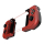 Pad Turtle Beach Recon Atom